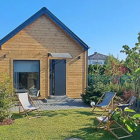 Orzeszkowy Przewloka * Stolpmünde