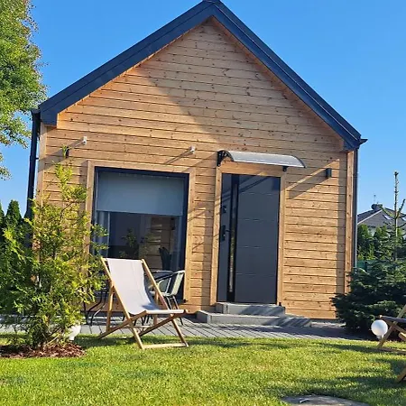 Orzeszkowy Przewloka Stolpmünde