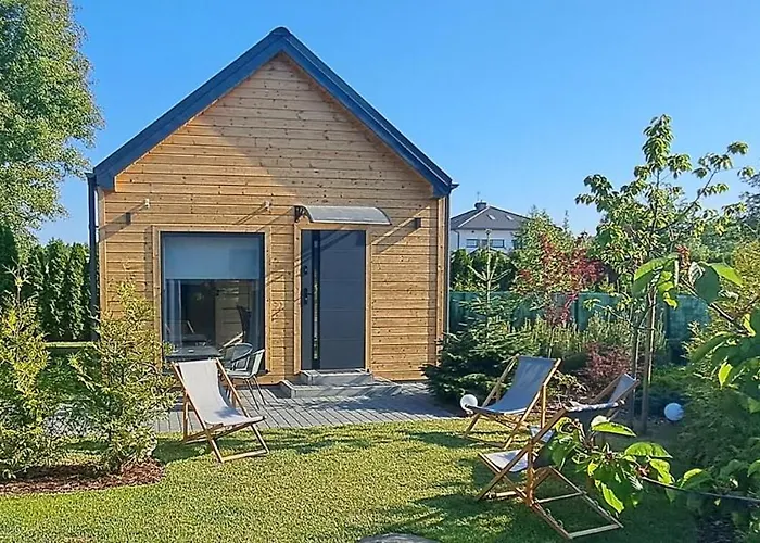 Orzeszkowy Przewloka * 乌斯特卡