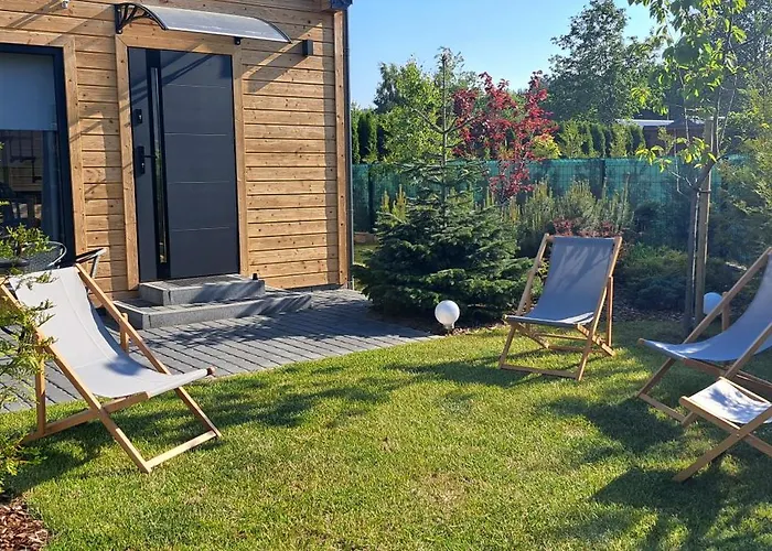 Orzeszkowy Przewloka *